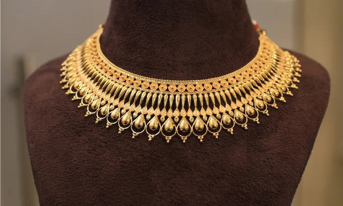 Senco Gold  Diamonds